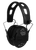 Walkers Game Ear Firemax Bluetooth Digital Muff 23 dB Black