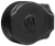 Magview Spotting Scope Adapter Polymer