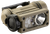 Streamlight Sidewinder Compact II Coyote 1.5/1.8/4.5/55 Lumens