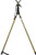 CCI 00 Standard Velocity 22LR 40gr Lead