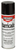 B/C BARRICADE RUST PROTECTION 6OZ. AEROSOL
