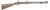Traditions PA Pellet Ultralight Flintlock 26" Stainless Cerakote/Hardwood