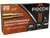 Fiocchi Hyperformance 260Rem 129gr Super Shock Tip