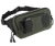 Vertx SOCP Tactical Tactical Fanny Pack Rudder
