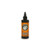 SHOTGUN BLEND 4OZ