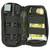 North American Rescue NAR M-Fak Mini First AID LE Kit Black
