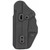 L.A.G. Tactical LIB MK II For Glock 19 Black Ambidextrous