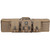 Bulldog DLX Tactical Sngl Rifle 36" Tan