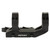 Riton 34MM QD Cantilever Mount