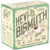 HEVI BISMUTH 12GA 3" #2 25