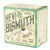 HEVI BISMUTH 12GA 3" #2 25