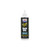 Lucas Extended Duty Gun Oil 8OZ