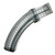 Promag REM 597 22LR 22-Round Polymer