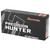 Hornady Hrndy PH 300WSM 200gr ELD-X