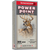 Winchester Sprx PWR PNT 300WSM 180gr