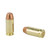 FIOCCHI 40SW 165GR FMJ 50