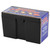 Barnes Ttsx .338 225gr BT 50-Count