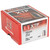 Hornady Hrndy XTP 10MM .400 180gr 100-Count