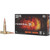 Federal Fusion Tipped 308WIN 180gr