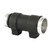 ARISAKA 300 SERIES LIGHT BODY BLACK