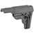 Leapers Inc. - UTG Pro AR15 OPS RDY Mil-Spec Stock