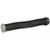 Rival RA Guide Rod Assy For Glock 19 GEN4 Stainless