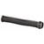 Rival RA Guide Rod Assy For Glock 19 GEN4 Stainless