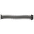 Rival RA Guide Rod Assy For Glock 19 GEN4 Stainless