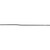 Lantac Rifle Lngth +1 Ntrde Gas Tube