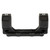 BADGER COMM MAX 35MM 1.54" BLK