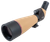 Athlon Spotting Scope Talos 20-60x80 Tan - 315001