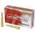 Hornady Hrndy Lvrevo 25-35WIN 110gr