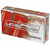 Hornady Hrndy Lvrevo 25-35WIN 110gr