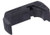 Ghost Extended MAG RLS Fits Glock 43X/48