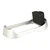 Shield Arms Magwell For G43X/48 Gray