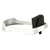 Shield Arms Magwell For G43X/48 Gray