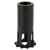 SilencerCo SCO Piston 1/2X28 SN