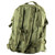 Ncstar Vism Tactical Backpack Green