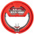 Real Avid Bore Boss 243CAL/6.5MM