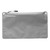 Magpul Daka Lite Pouch Medium Gray