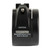 Burris Smartclip BTC Adptr 62MM USE