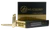 Weatherby Select Plus 338 Wby RPM Rifle Brass - BRASS338