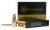 Weatherby Select Plus 338 WBY RPM Rifle Brass