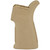 Reptilia CQG AR Pistol Grip FDE