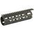 Leapers Inc. - UTG Pro AR15 Stainless M-LOK Carbn Rail Black