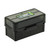 Frankford Ammo Box 243-308 50-Round