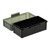 Frankford Ammo Box 243-308 50-Round