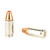 Hornady Hrndy 9MM+P 124gr CRT Duty
