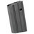 Ammunition Storage Components MAG ASC AR450 5-Round STS Black