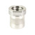 Odin 1/2X28 To 5/8X24 Adapter